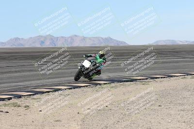 media/Nov-30-2025-TrackXperience (Sun) [[c0061d280f]]/3-Level 1/Session 2 (Bowl)/